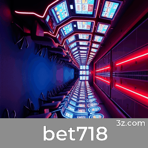 bet718