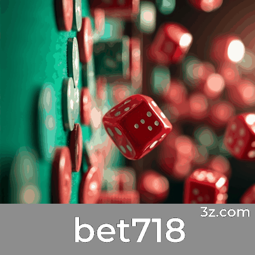 bet718