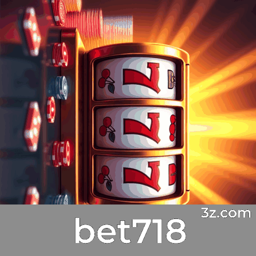 bet718