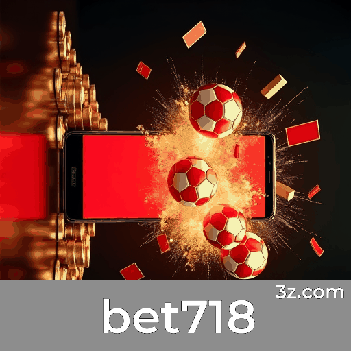 bet718