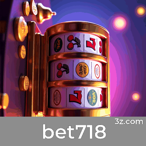 bet718