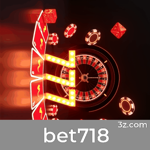 bet718