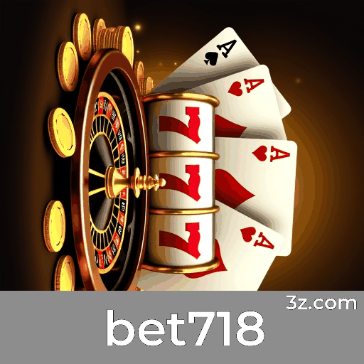 bet718