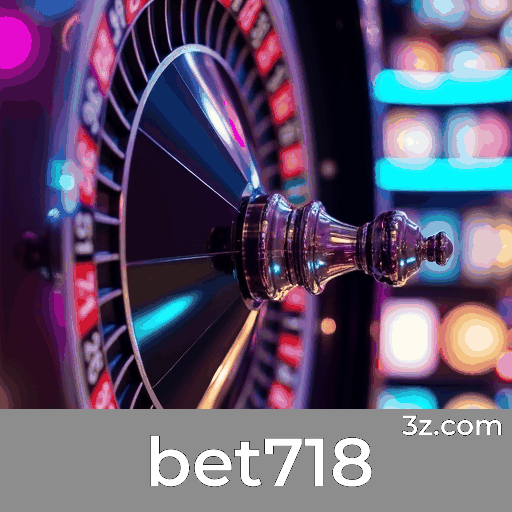 bet718