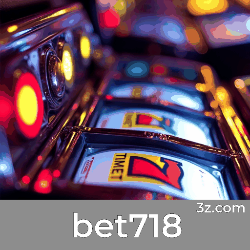 bet718