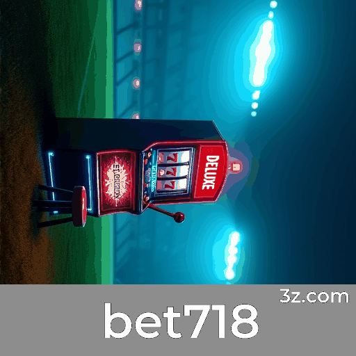 bet718