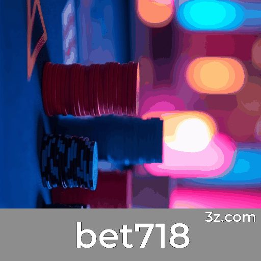 bet718