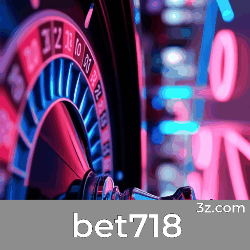 bet718