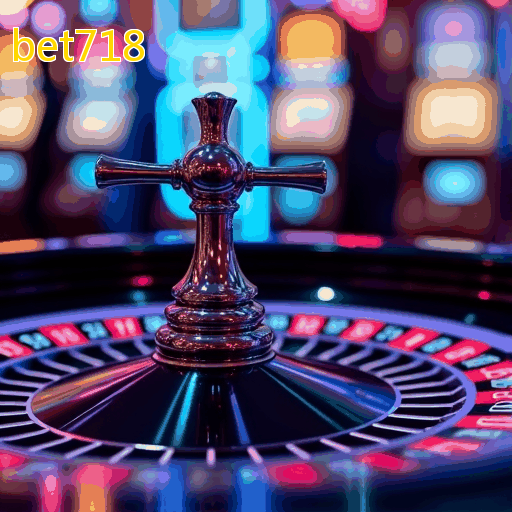 Aventura de Jogos Online com bet718: Viva Agora