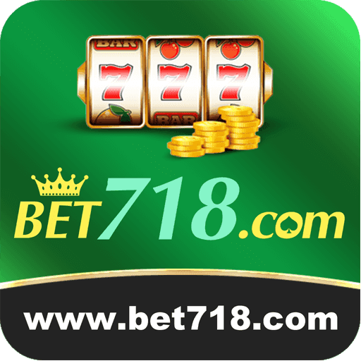 Aventura de Jogos Online com bet718: Viva Agora